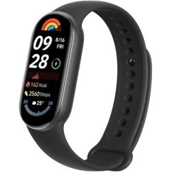 XIAOMI BAND 9