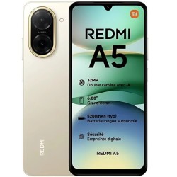 REDMI A5 128GB