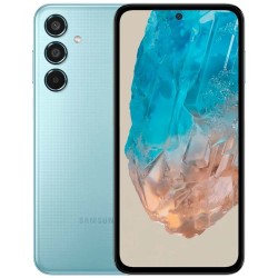 GALAXY M35 128GB