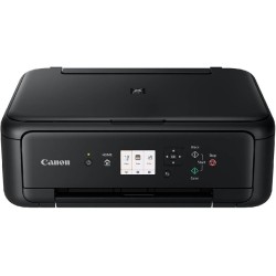 CANON PIXMA TS3350 WIFI NEGRA