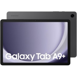 TABLET SAMSUNG GALAXY TAB A9+ 128GB