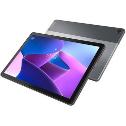 LENOVO TAB M10 4GB+64GB